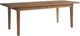 Universal Explore Home™ Weekender Coastal Living Home Marblehead Sand Dune Dining Table-0