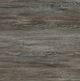 Signature Design by Ashley® Frandern 4-Piece Black/Gray Queen Panel Bedroom Set-4