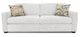 Decor-Rest® 2T3 Transformer Queen Sofa Sleeper-0