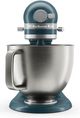 KitchenAid® Artisan Plus 5 Quart Agave Stand Mixer-2