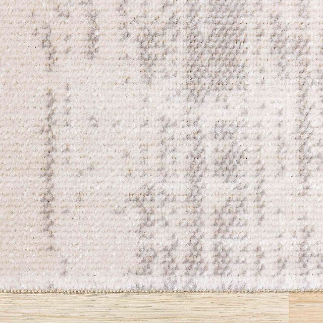 Kalora Interiors Sara 5'x8' Style 4 Area Rug-2