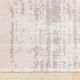 Kalora Interiors Sara 5'x8' Style 4 Area Rug-2