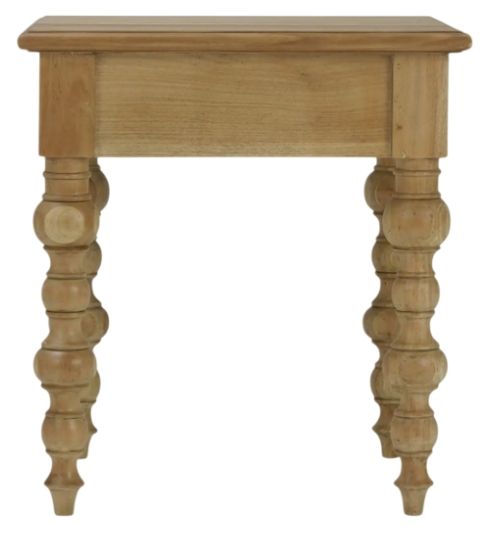 Bramble Customizable Madison End Table-3