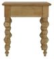 Bramble Customizable Madison End Table-3