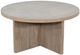 Sunny Designs™ Wheat 36" Coffee Table-1