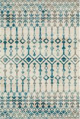 Linen