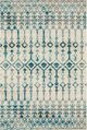 Dalyn™ Rug Company Brisbane BR8 Linen 5'x8' Area Rug-0