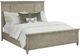 American Drew® Savona Katrine Panel Bed-0