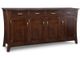 Handstone Yorkshire Sideboard-0