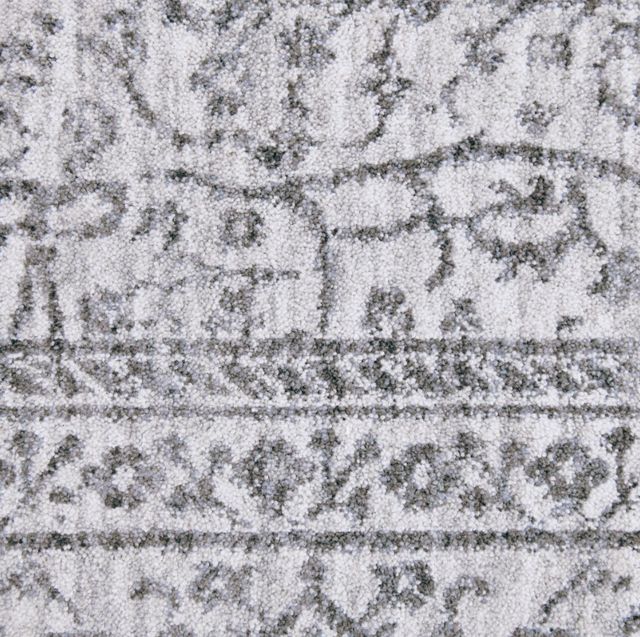 Renwil® Blake 8'x10' Style 5 Area Rug-4