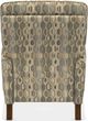 La-Z-Boy® Riley Slate High Leg Recliner-3