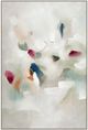 Crestview Collection Barlow Wall Art-0