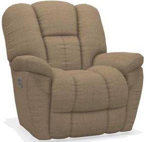 Click to view more images of the product.