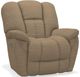La-Z-Boy® Maverick Cafe Power Wall Recliner with Headrest-0