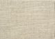 Mazin Furniture Marriana Beige Accent Chair-4