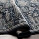 Surya Montana Multi-Colored 8'x10' Area Rug-2