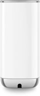 Smeg 50's Style White Milk Frother-4