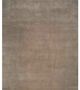 Nourison Home™ Plush Cloud Taupe 5'x7' Area Rug-0