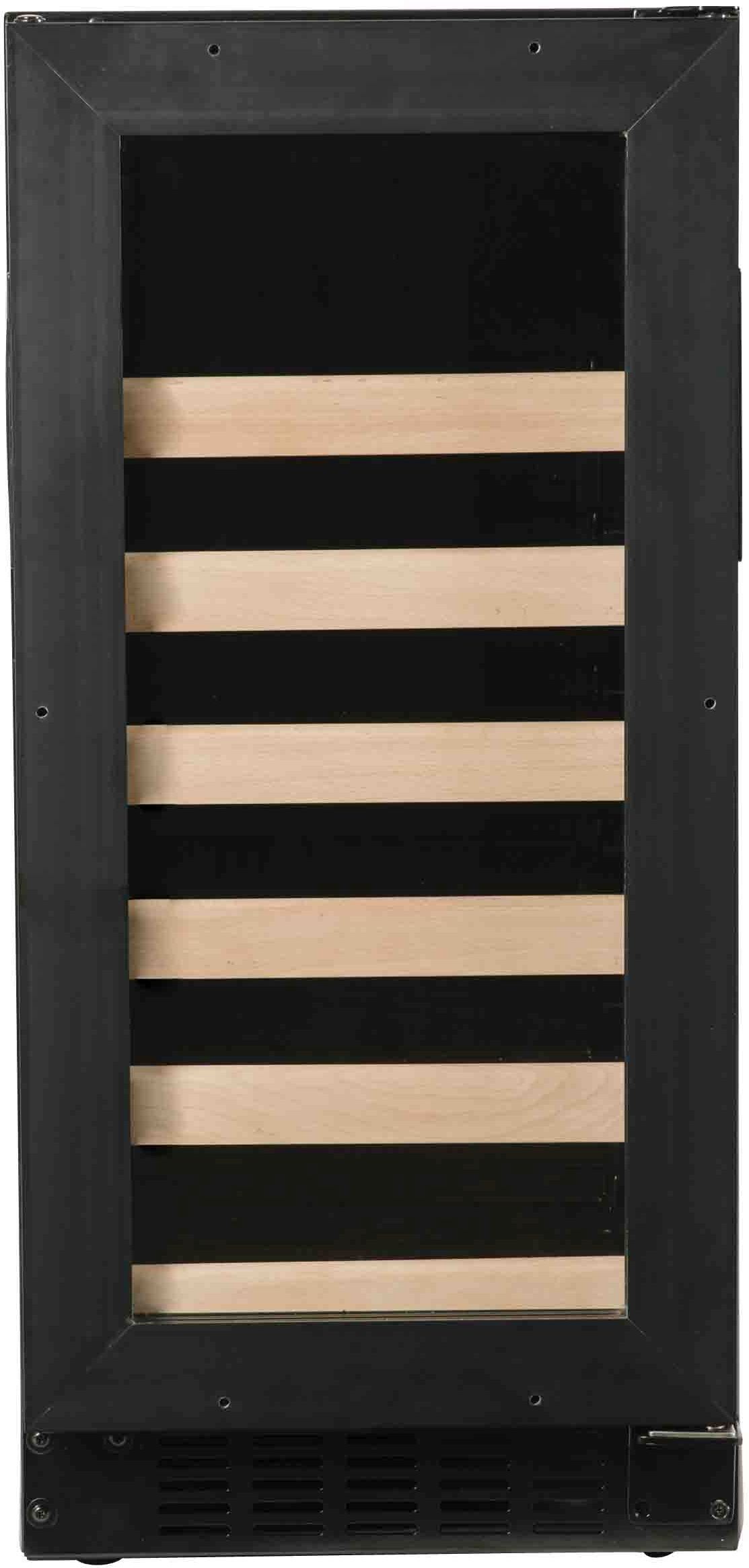 Azure 15" Panel Ready Wine Cooler