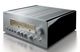 Yamaha A-S3200 Silver Integrated Amplifier-1