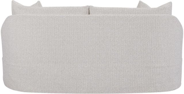 Bernards Tapestry Honey Almond Cadence Sofa-4
