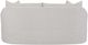 Bernards Tapestry Honey Almond Cadence Sofa-4