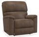 La-Z-Boy® Brooks Ash Manual Wall Recliner-0