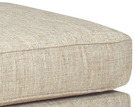 Temple Furniture Customizable Easton 29403 Ottoman-1