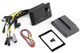 JL Audio® Weatherproof Source Unit with Full-colour LCD Display-4