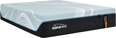 Tempur-Pedic LuxeAdapt Mattress