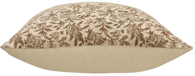 Signature Design by Ashley® Altmontner Beige/Brown Pillow-2