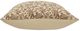 Signature Design by Ashley® Altmontner Beige/Brown Pillow-2