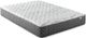 Coaster® Hayes 11" Hybrid Firm Tight Top Queen Mattress-0