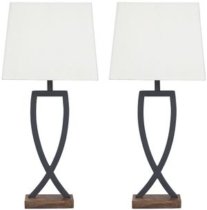 Click to view more images of the product.