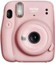 FUJIFILM Blush Pink instax mini 11-0