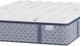 Aireloom® Isla Luxetop M2 15.5" Hybrid Plush Euro Top Twin XL Mattress-5