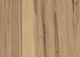 Handstone Tribeca Chairside Table-3