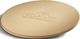 Napoleon Premium Pizza Stone-0