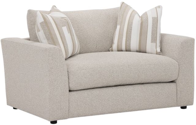 Stanton™ Customizable 641 Double Chair-0