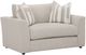 Stanton™ Customizable 641 Double Chair-0
