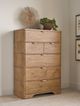 American Drew® Summit Canyon Chest-1