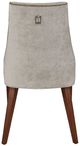 Century® Monarch Bridgeton/Silver Side Chair-3