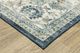 Oriental Weavers™ Sumter 5'x7' Stlye 2 Area Rug-4