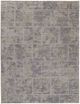 Feizy Elias Blue 5' x 8' Rug-0