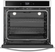 Whirlpool® 2 Piece Kitchen Package-2