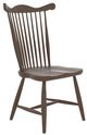 Canadel Customizable 5162 Dining Side Chair-0