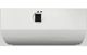 Vent-A-Hood® 42" Wall Mount Range Hood-Stainless Steel-2