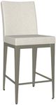 Amisco Customizable Pablo Counter Stool-0