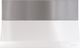 Wolf® Stainless Steel Pro Wall Hood Duct Cover-0