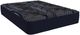Southerland™ American Sleep® Crawford 13.5" Wrapped Coil Medium Tight Top Full Mattress-0
